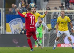 FC Carl Zeiss Jena SV Babelsberg 09112024 05